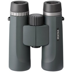 Lornetka Pentax AD  8x36 WP