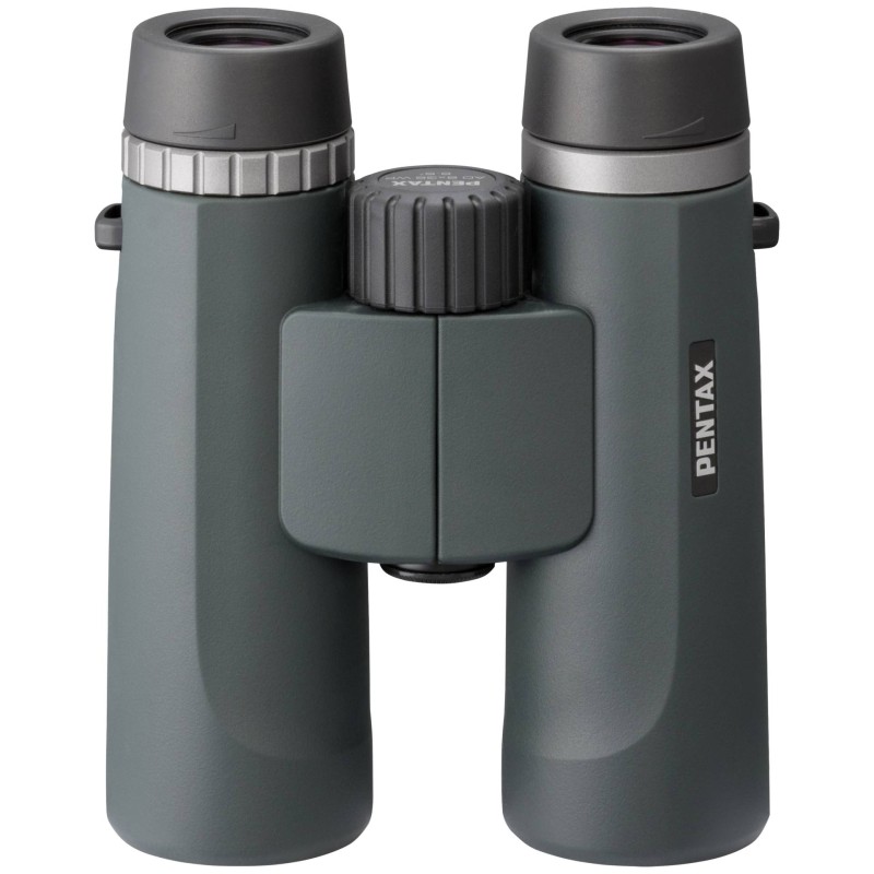 Lornetka Pentax AD  8x36 WP