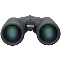 Lornetka Pentax AD  8x36 WP