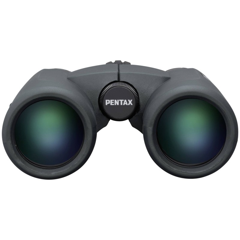 Lornetka Pentax AD  8x36 WP