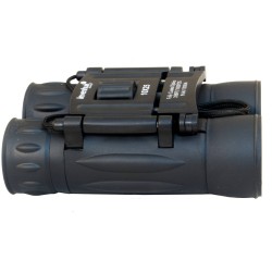 Lornetka Levenhuk Atom 10x25