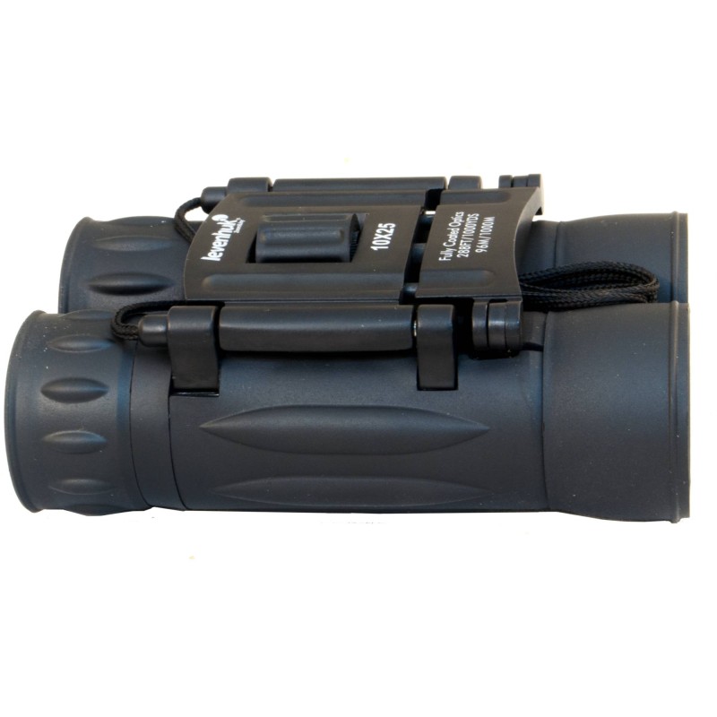 Lornetka Levenhuk Atom 10x25