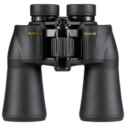 Lornetka Nikon Aculon A211 16x50