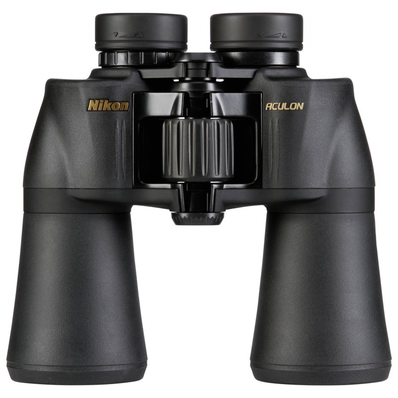 Lornetka Nikon Aculon A211 16x50