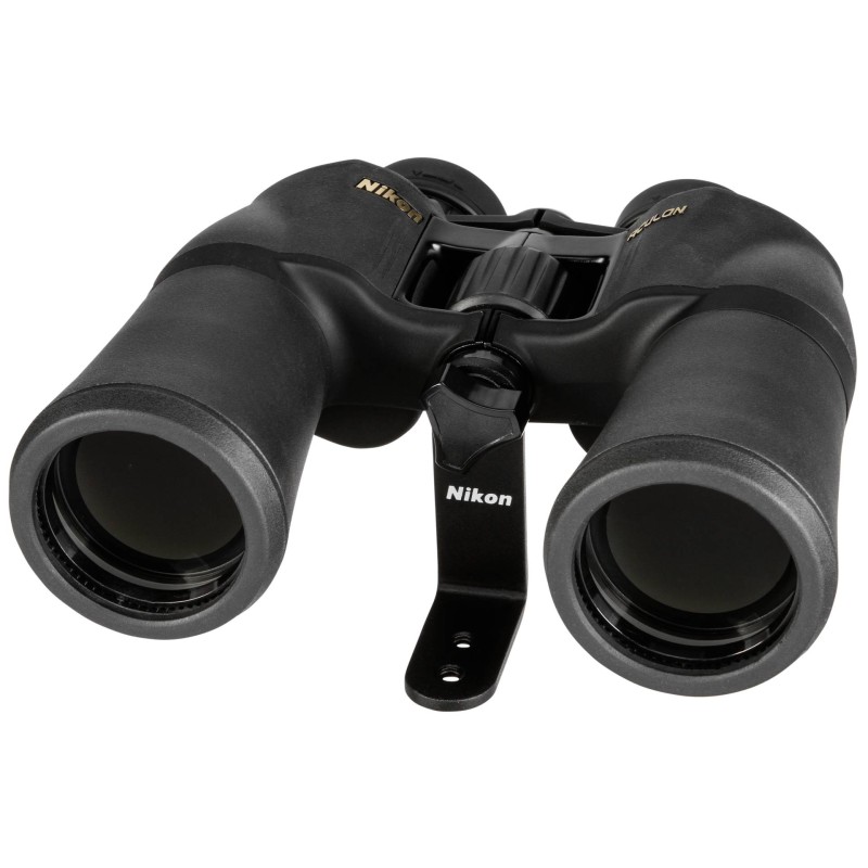 Lornetka Nikon Aculon A211 16x50