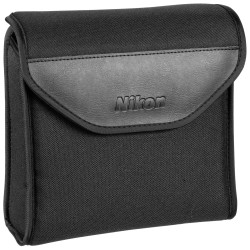 Lornetka Nikon Aculon A211 16x50