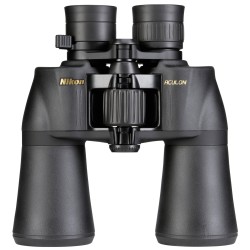 Lornetka Nikon Aculon A211 10-22x50