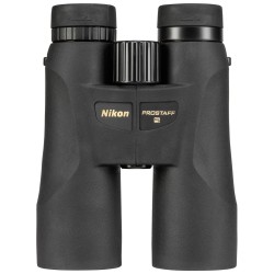 Lornetka Nikon Prostaff 5 12x50