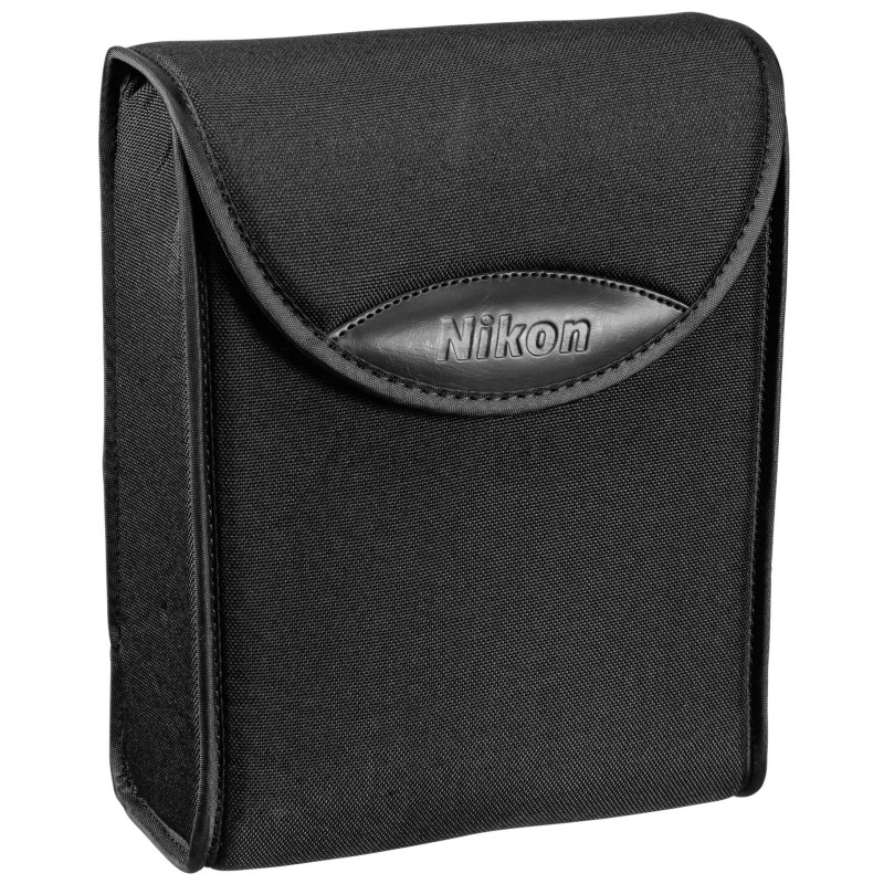 Lornetka Nikon Prostaff 5 12x50