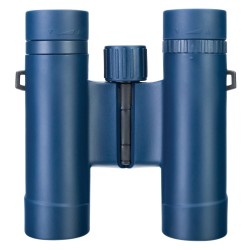 Levenhuk Discovery Elbrus 8x25 lornetka