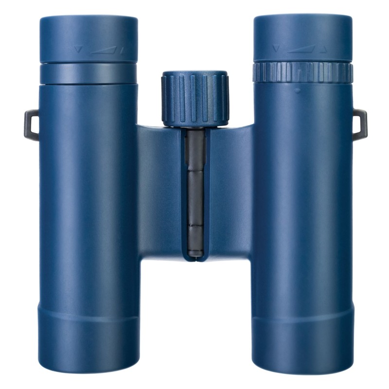 Levenhuk Discovery Elbrus 8x25 lornetka