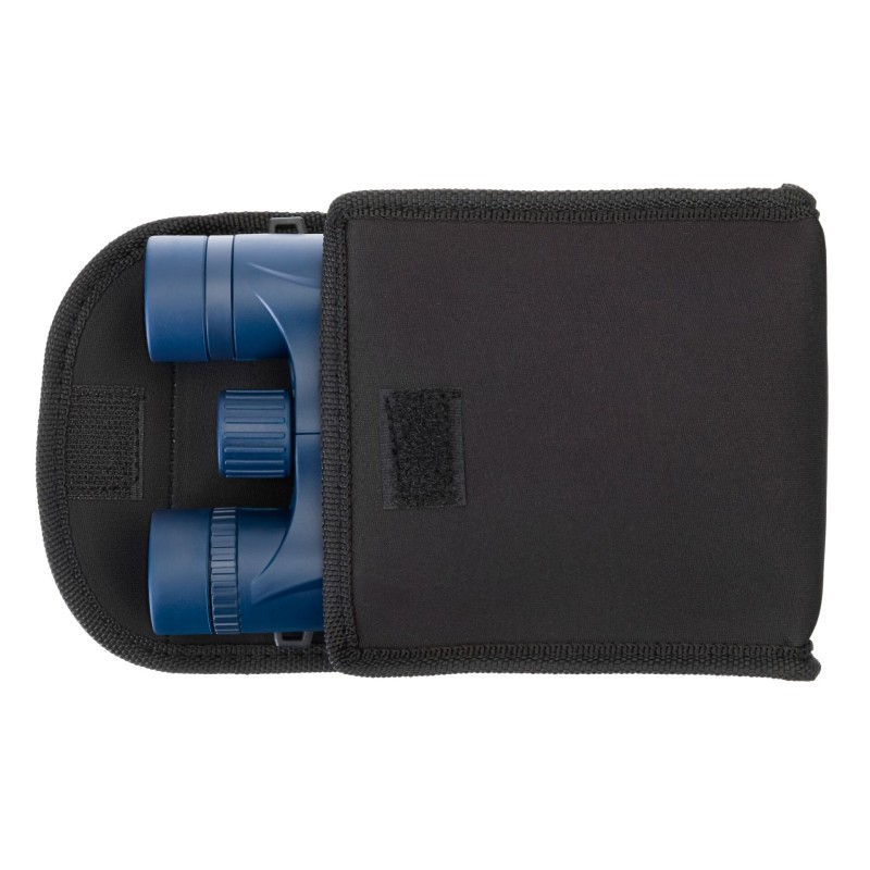 Levenhuk Discovery Elbrus 8x25 lornetka