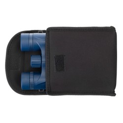 Levenhuk Discovery Elbrus 10x25 lornetka