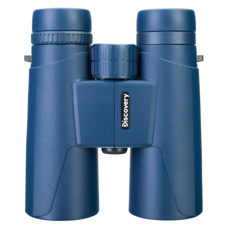 Levenhuk Discovery Elbrus 8x42 lornetka