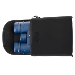 Levenhuk Discovery Elbrus 8x42 lornetka