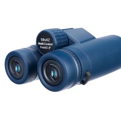 Levenhuk Discovery Elbrus 10x42 lornetka