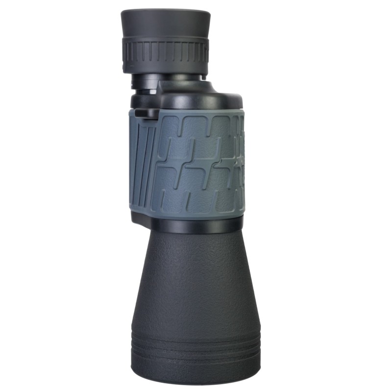 Levenhuk Discovery Flint 10x50 lornetka