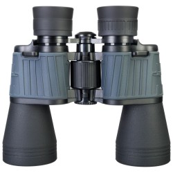 Levenhuk Discovery Flint 10x50 lornetka