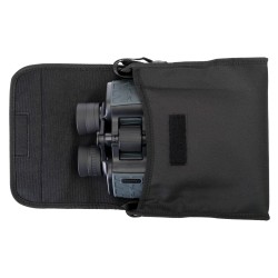 Levenhuk Discovery Flint 10x50 lornetka