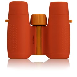 DieMaus Lornetka dziecieca 6x21 mysz