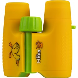 DieMaus Lornetka dziecieca 6x21 Kaczka