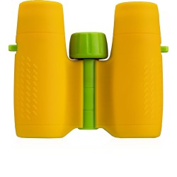 DieMaus Lornetka dziecieca 6x21 Kaczka