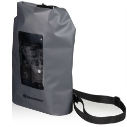 Bresser BinoSail 7x50 Segler-Kompas