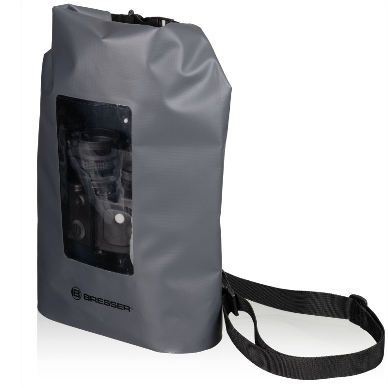 Bresser BinoSail 7x50 Segler-Kompas