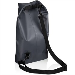 Bresser BinoSail 7x50 Segler-Kompas