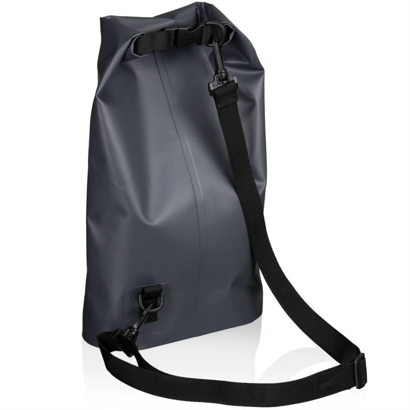 Bresser BinoSail 7x50 Segler-Kompas