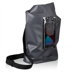 Bresser BinoSail 7x50 Segler-Kompas