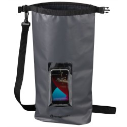 Bresser BinoSail 7x50 Segler-Kompas