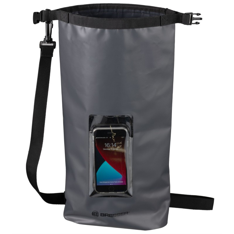 Bresser BinoSail 7x50 Segler-Kompas