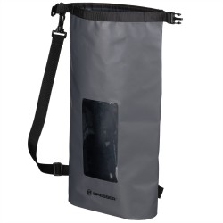 Bresser BinoSail 7x50 Segler-Kompas