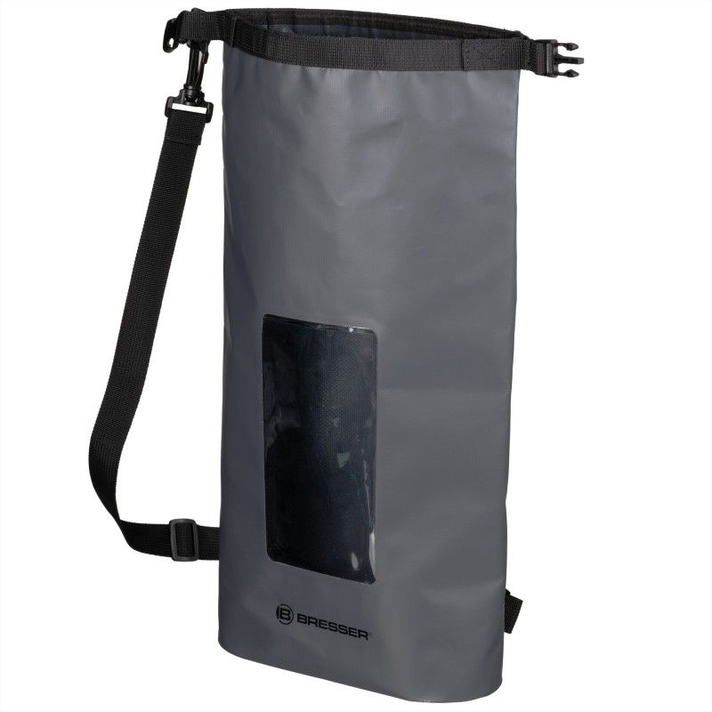 Bresser BinoSail 7x50 Segler-Kompas