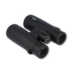 Carson VX 20x50