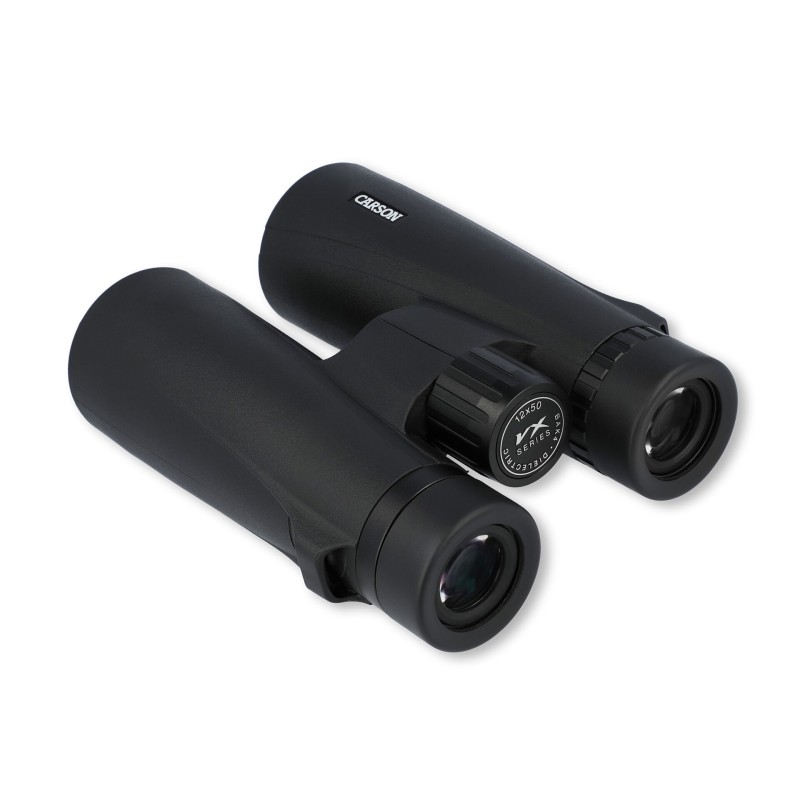 Carson VX 20x50
