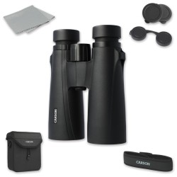 Carson VX 20x50