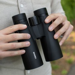 Carson VX 20x50