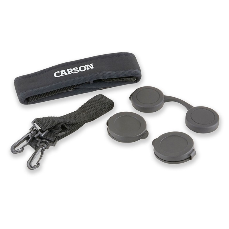 Carson RD 10x34