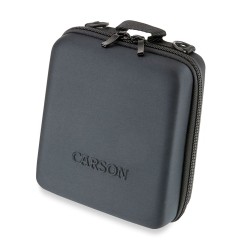 Carson RD 10x34