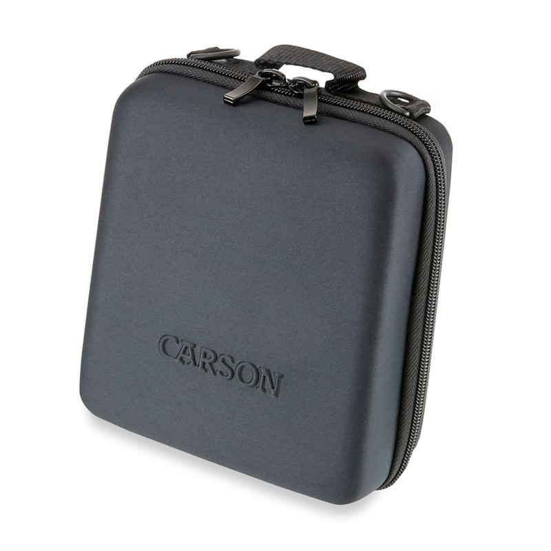 Carson RD 10x34