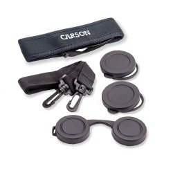Carson RD 10x42