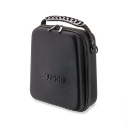 Carson RD 10x42