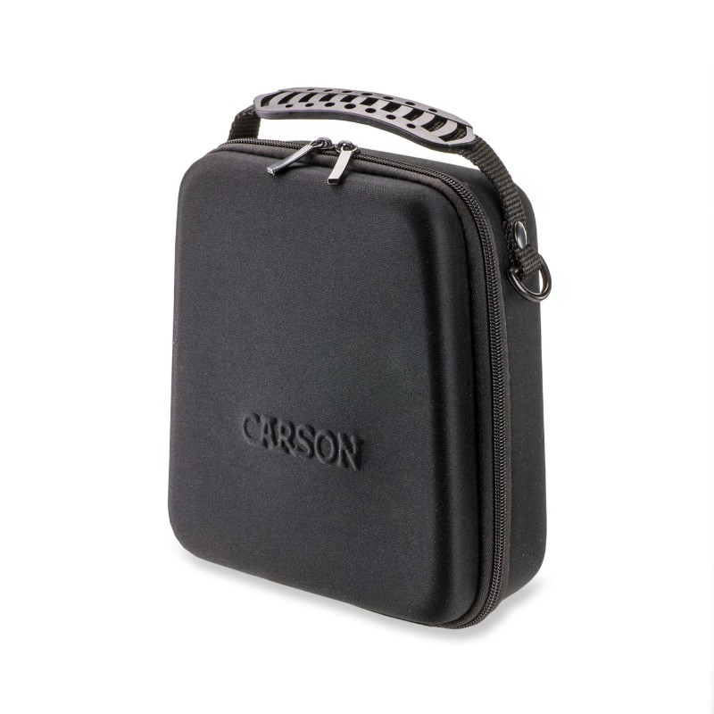 Carson RD 10x42