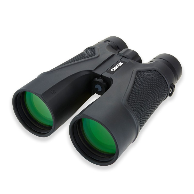 Carson 3D 10x50 ED