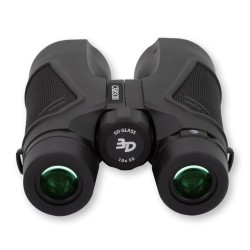 Carson 3D 10x50 ED