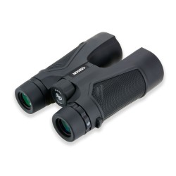 Carson 3D 10x50 ED