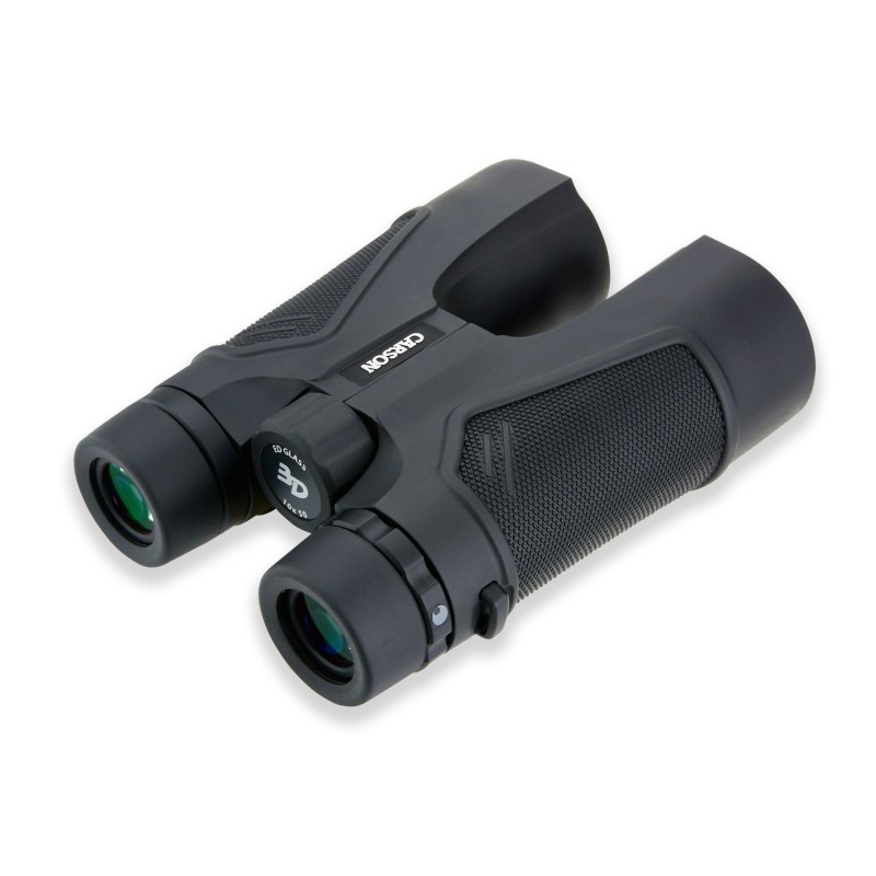 Carson 3D 10x50 ED