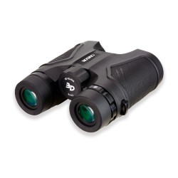 Carson 3D  8x32 ED